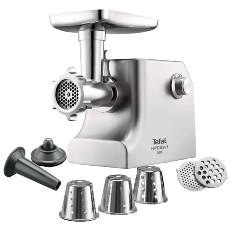 m-yasorubka-tefal-ne858d38-1
