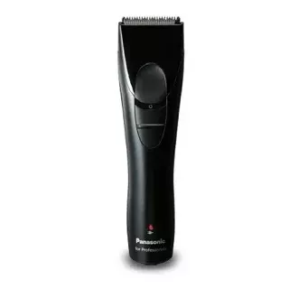 Машинка для стриження волосся Panasonic ER-GP30-K520