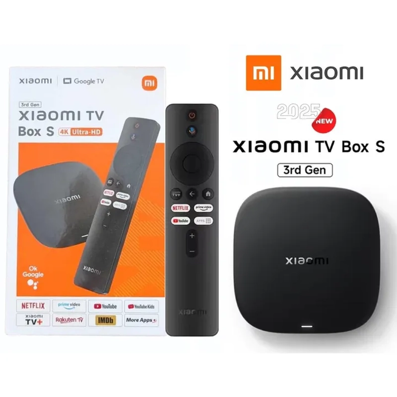 mediapleyer-xiaomi-smart-tv-box-s-3rd-gen-001012519344-1