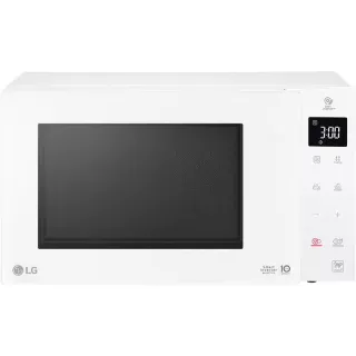 Мікрохвильова піч LG MS 2336 GIH