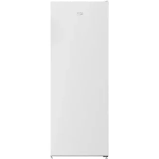 Морозильна камера BEKO RFNM 200T40 WN