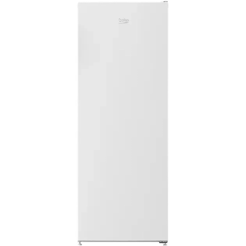 morozilna-kamera-beko-rfnm-200t40-wn-1