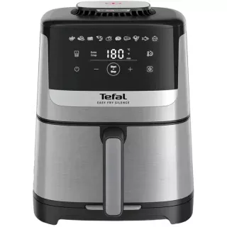 Мультипіч TEFAL EY552DE0