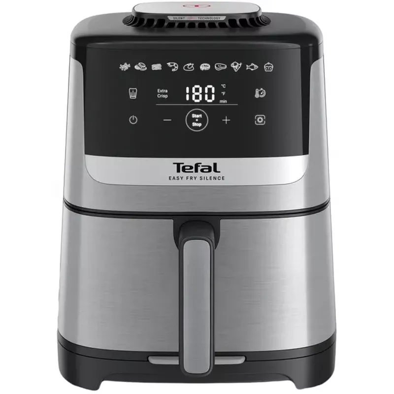 multipich-tefal-ey552de0-1