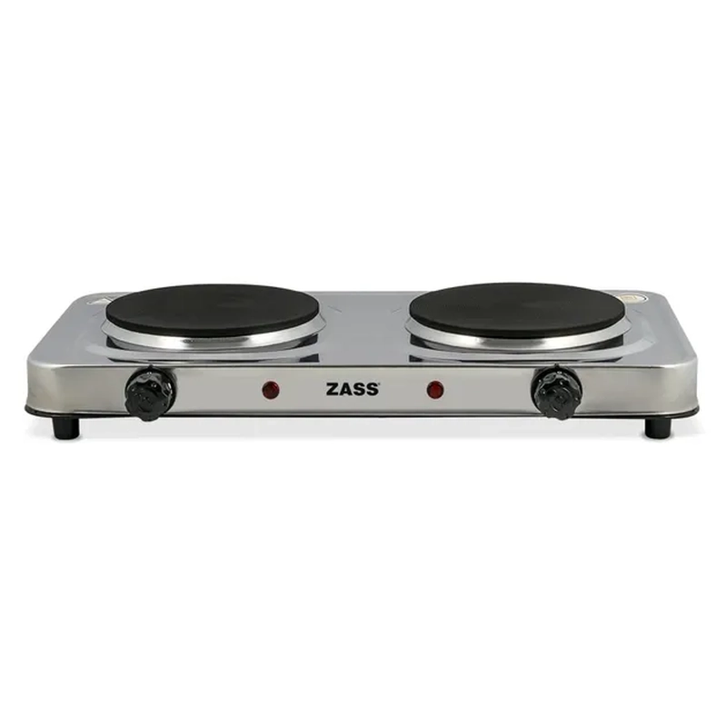 nastilna-plita-zass-zhp-08s-zhp08s-2-x-konf.-2000vt-1