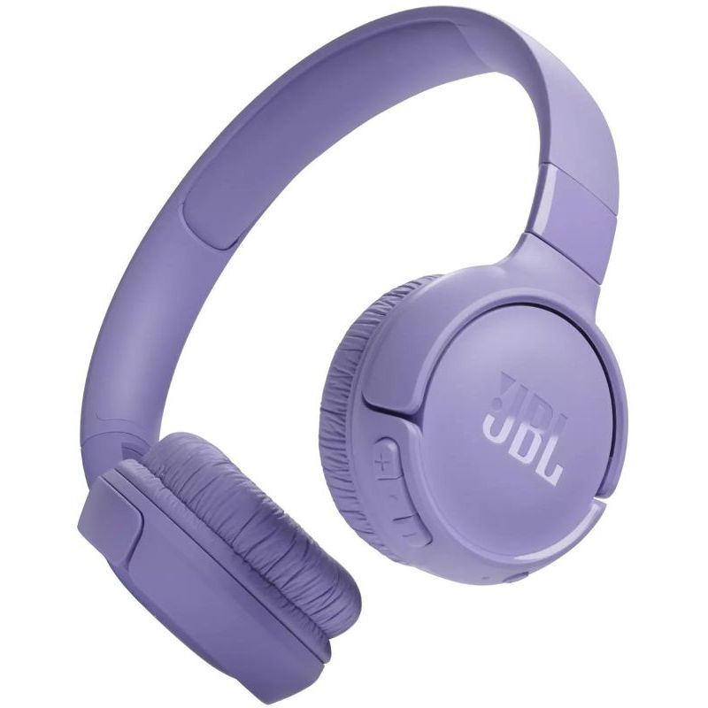 navushniki-jbl-tune-520bt-purple-jblt520btpureu-1 navushniki-jbl-tune-520bt-purple-jblt520btpureu-1