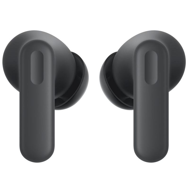 navushniki-oppo-enco-buds3-pro-etek1-graphite-grey-1