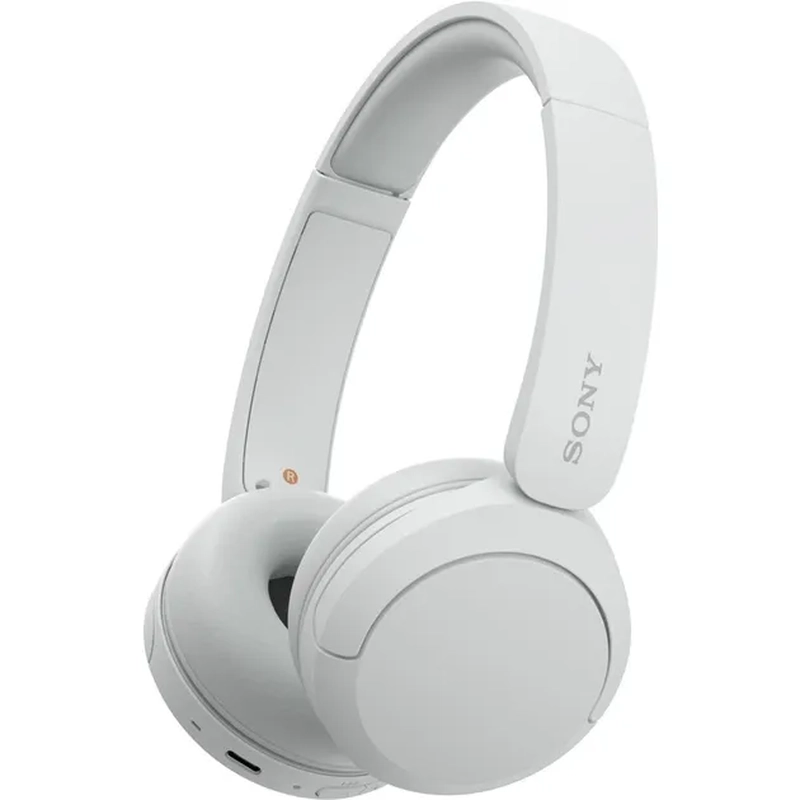 navushniki-sony-wh-ch520-white-whch520w.ce7-1