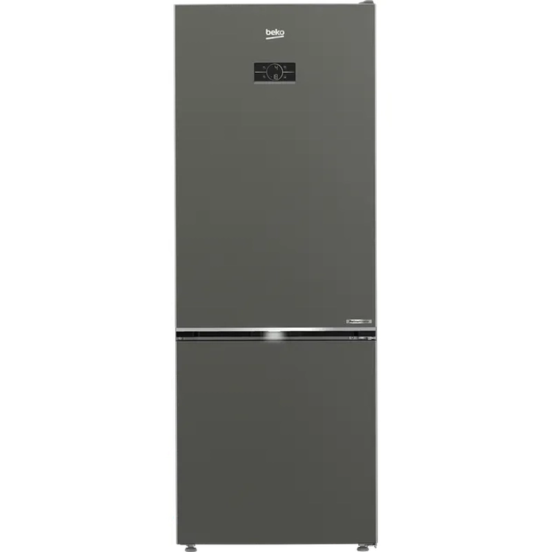 xolodilnik-beko-b5rcne565hxpmg-1