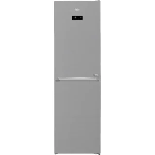 Холодильник BEKO RCNA386E40ZXBN