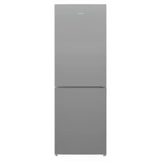 Холодильник INDESIT INKS 1341 S4E