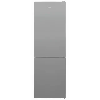 Холодильник INDESIT INKS 1361 S4E