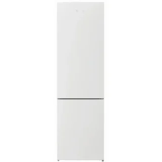 Холодильник INDESIT INKS 1401 W4E