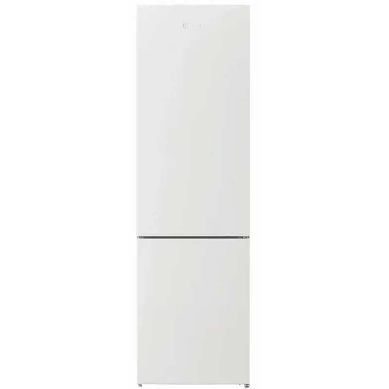 xolodilnik-indesit-inks-1401-w4e-1