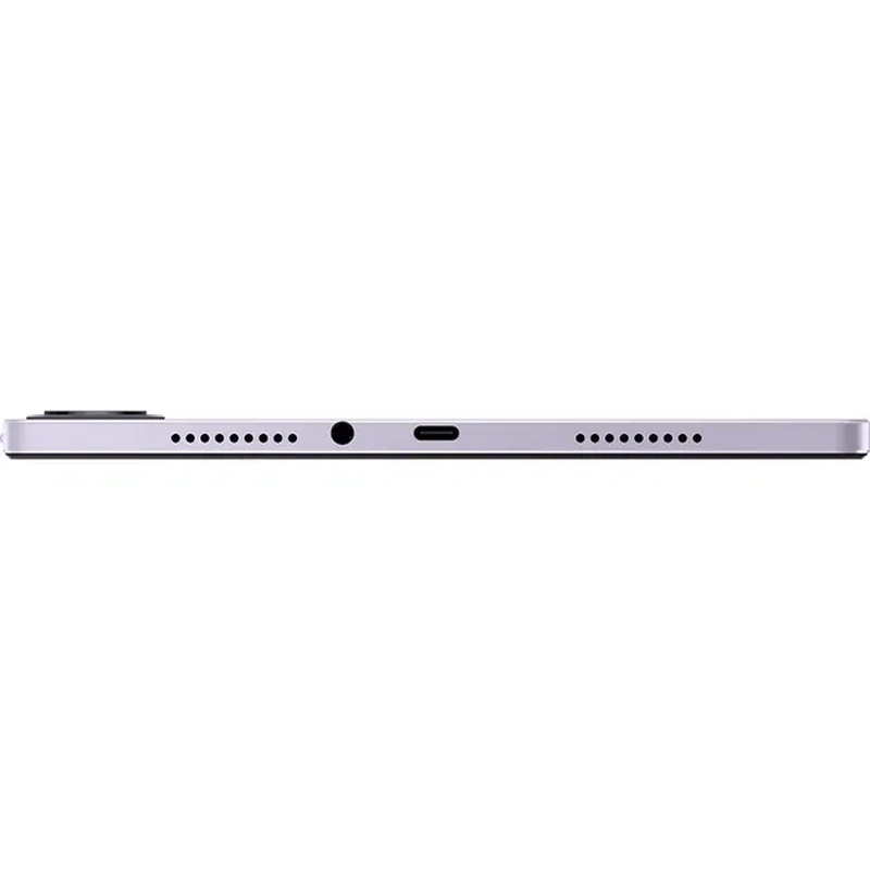 planshet-xiaomi-redmi-pad-2-8-256gb-lavender-purple-vhu5920eu-1