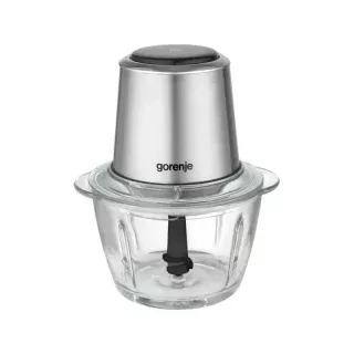 Подрібнювач GORENJE S450XE