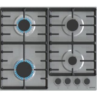 Робоча поверхня GORENJE G 642 ABX (BG6AA-G0B)