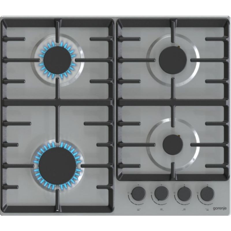 robocha-poverxnya-gorenje-g-642-abx-bg6aa-g0b-1