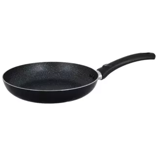 Сковорода BRAVO CHEF BC-1100-22