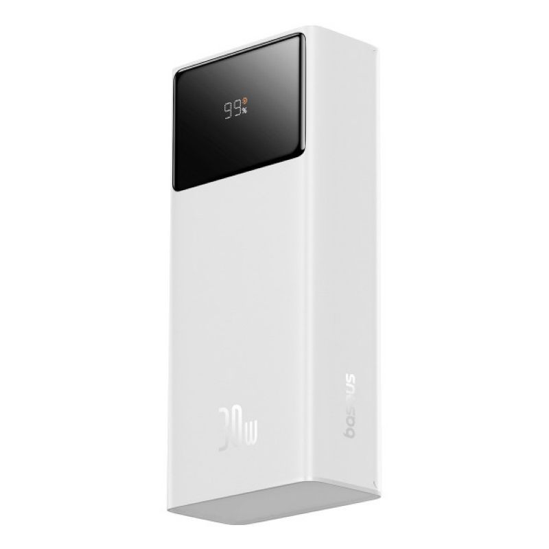 umb-baseus-star-lord-30w-30000mah-white-p10022905213-00-1