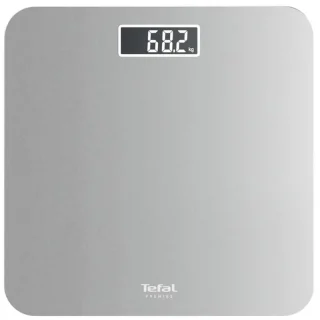 Вага на підлогу TEFAL PP1801V0
