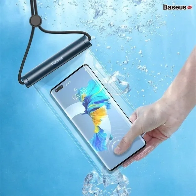 vodoneproniknii-choxol-dlya-mob.tel-baseus-cylinder-slide-cover-waterproof-bag-pro-black-1 vodoneproniknii-choxol-dlya-mob.tel-baseus-cylinder-slide-cover-waterproof-bag-pro-black-1