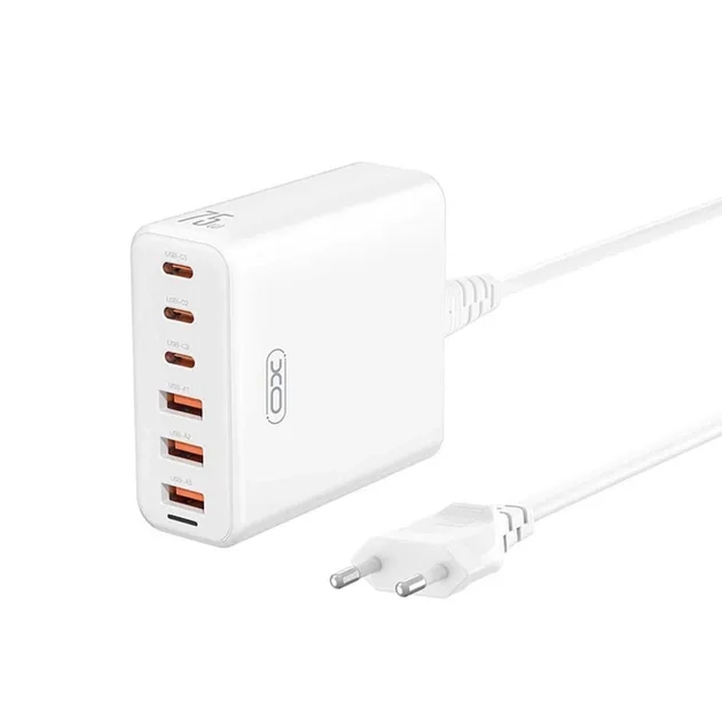 zp-xo-l133-desktop-gan-3usb-a-3usb-c-75w-1.5m-white-1