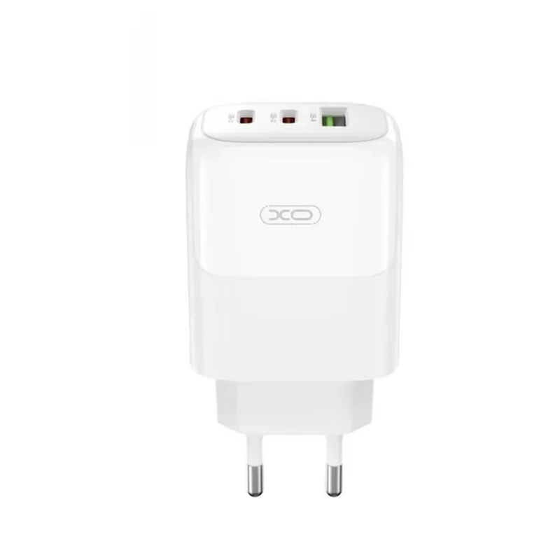 zp-xo-l139-triple-gan-nitride-usb-a-2usb-c-65w-white-1 zp-xo-l139-triple-gan-nitride-usb-a-2usb-c-65w-white-1