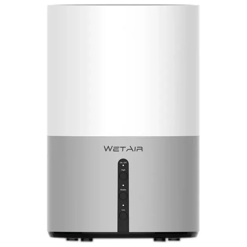 zvolojuvach-povitrya-wetair-wh-535w-1