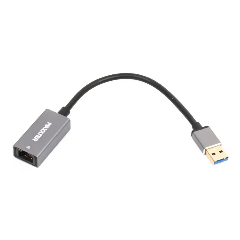 adapter-maxxter-nea-u3-01-usb-gigabit-1