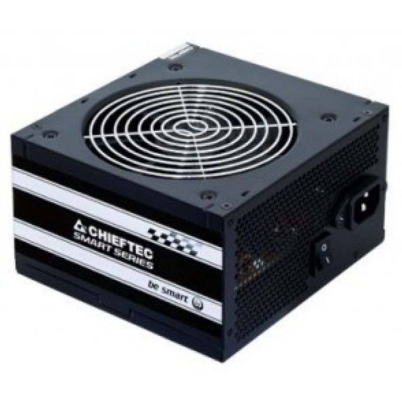 blok-jivlennya-chieftec-600w-gps-600a8-1
