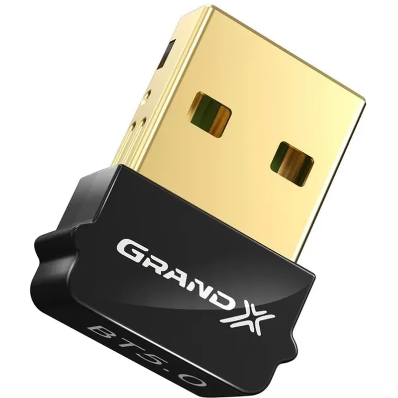 bluetooth-adapter-grand-x-5.0-realtek-rtl8761b-7-devices-aptx-low-energy-bt50g-1