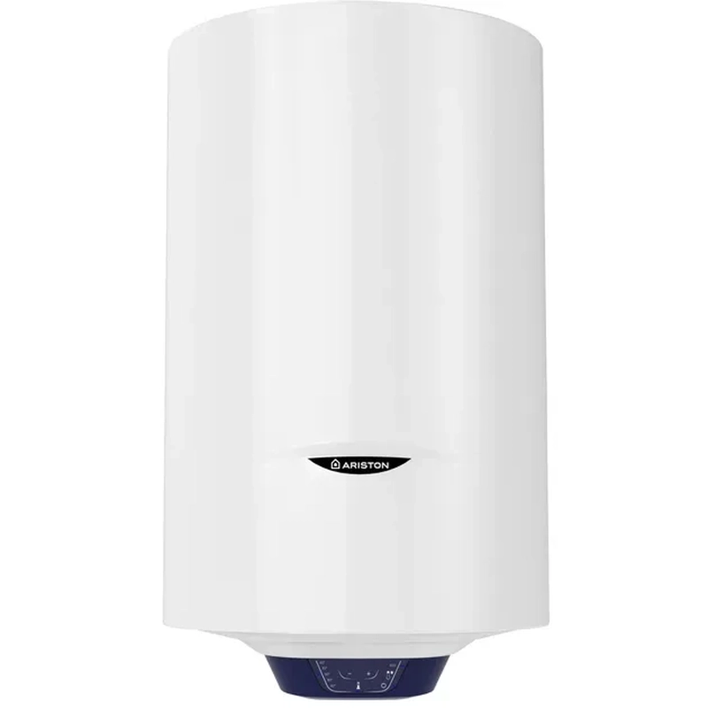 boiler-ariston-blu1-eco-80v-1.8-k-pl-dry-1 boiler-ariston-blu1-eco-80v-1.8-k-pl-dry-1