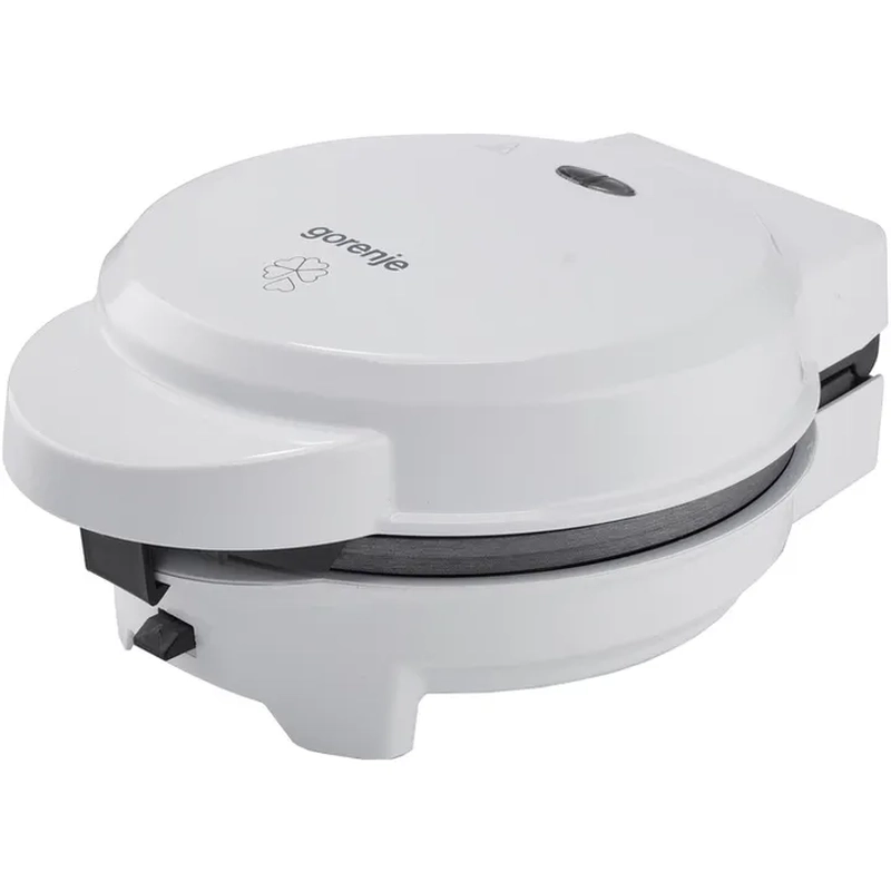 buterbrodnicya-gorenje-wm701w-sw-237-1