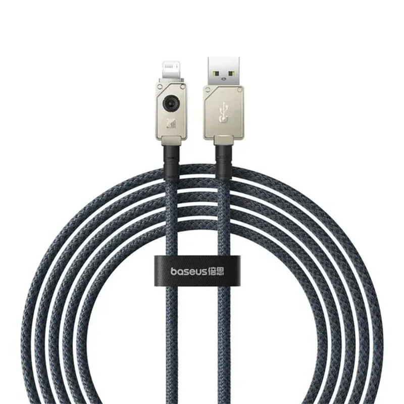 data-kabel-baseus-unbreakable-lightning-2m-stellar-white-p10355802221-01-1