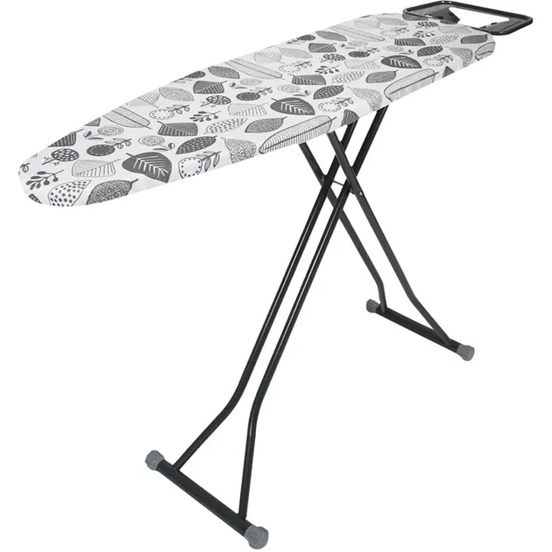 doshka-dlya-prasuvannya-eurohome-alpine-plus-eh11033mpl-3-1 doshka-dlya-prasuvannya-eurohome-alpine-plus-eh11033mpl-3-1