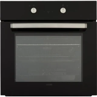 Електрична духова шафа ELEYUS MILA 6006 BL