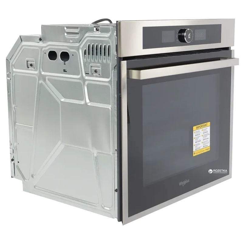 elektrichna-duxova-shafa-whirlpool-akz9-7891-ix-1