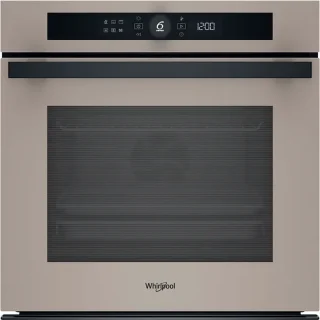 Електрична духова шафа WHIRLPOOL  WOI4S8CM1SEA