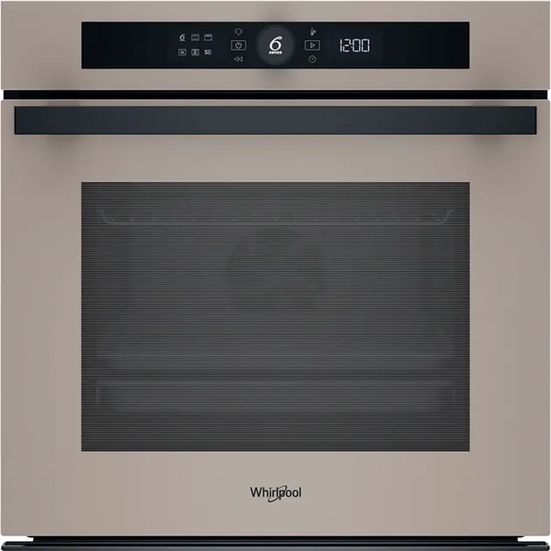 elektrichna-duxova-shafa-whirlpool-woi4s8cm1sea-1 elektrichna-duxova-shafa-whirlpool-woi4s8cm1sea-1