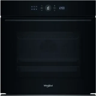 Електрична духова шафа WHIRLPOOL  WOI5S8HM2SBA