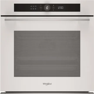 Електрична духова шафа WHIRLPOOL  WOI5S8PM2SWA