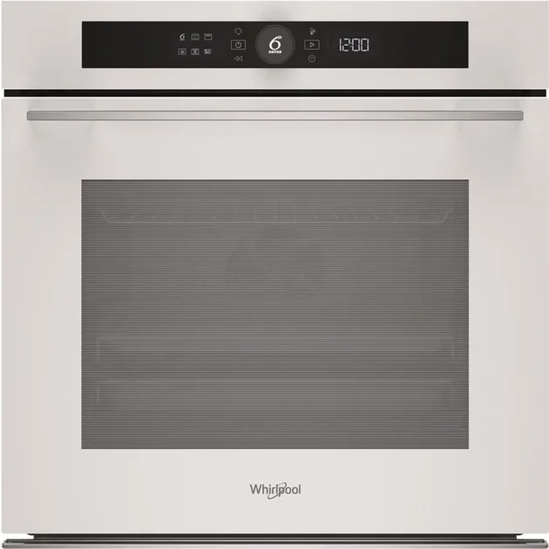 elektrichna-duxova-shafa-whirlpool-woi5s8pm2swa-1