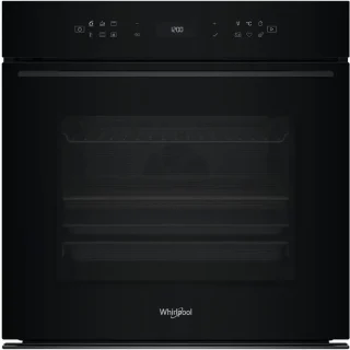 Електрична духова шафа WHIRLPOOL  WOI78PT1SBA