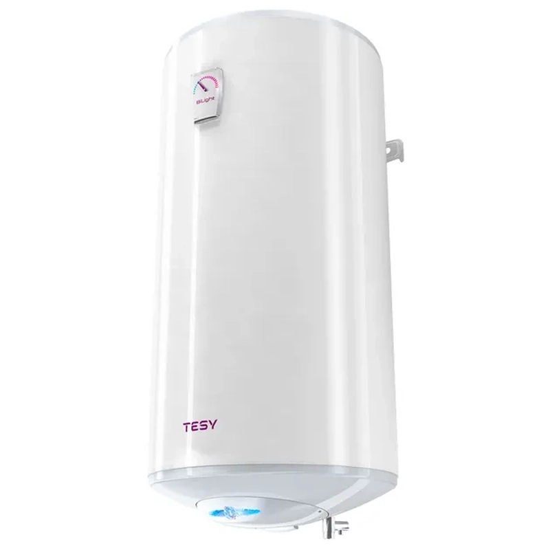 elektrovodonagrivach-tesy-gcv-3035-12-b11-tsr-1