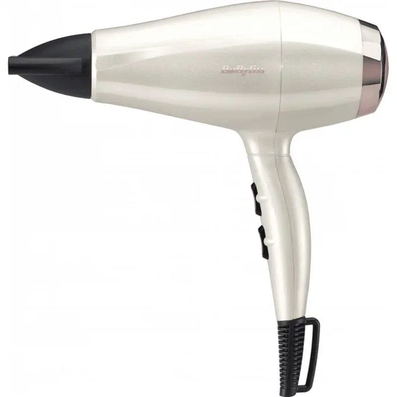 fen-babyliss-5914pe-1 fen-babyliss-5914pe-1