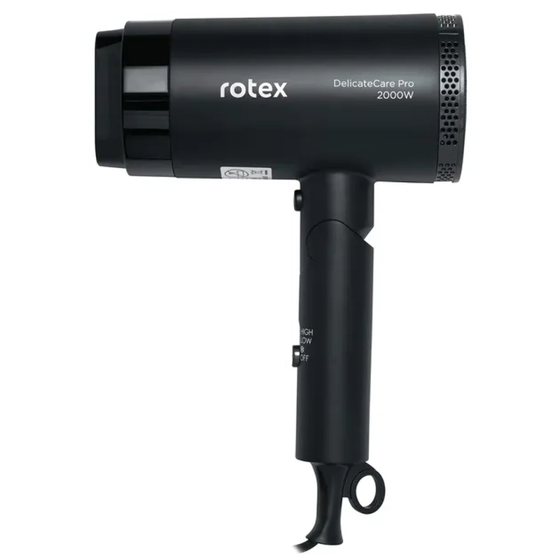 fen-rotex-rff-205-v-delicatecare-pro-1 fen-rotex-rff-205-v-delicatecare-pro-1