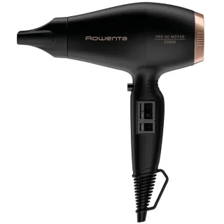 Фен ROWENTA CV6930F0
