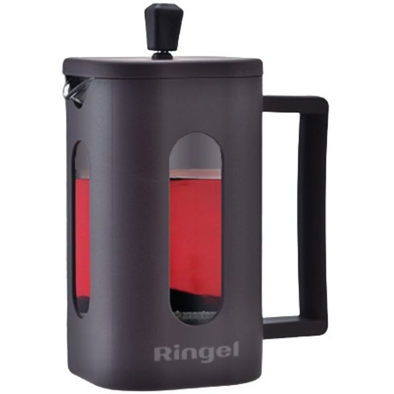 french-pres-ringel-blackberry-0.6-l-korichnevii-1