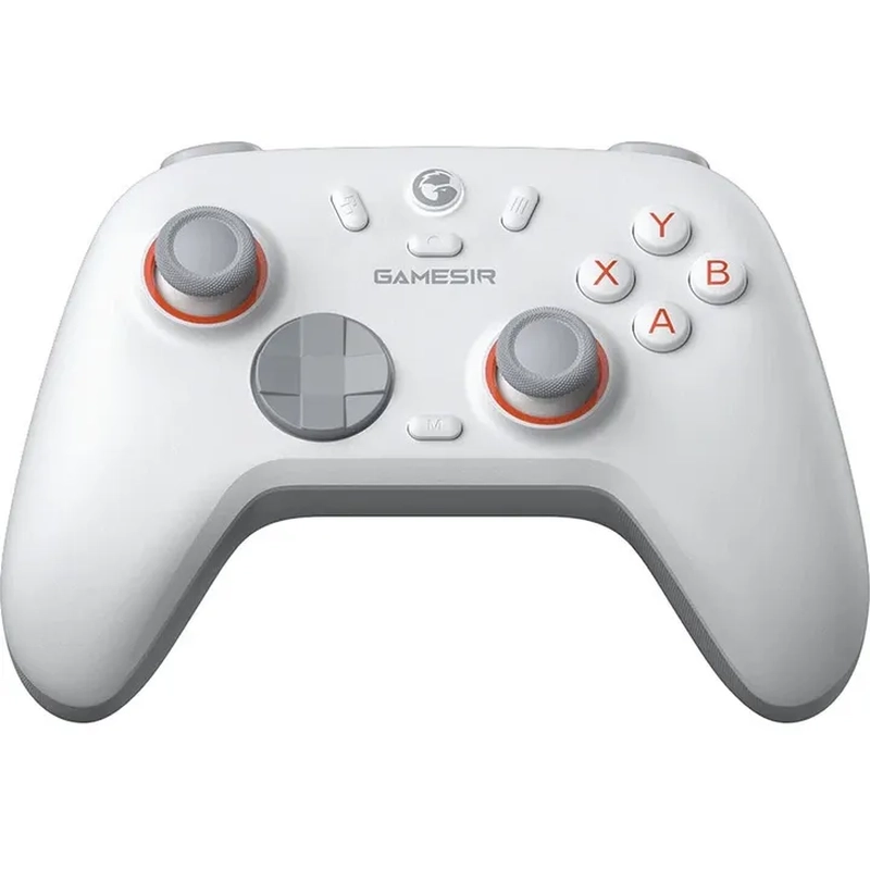 igrovii-manipulyator-gamesir-nova-2-lite-luminous-white-1 igrovii-manipulyator-gamesir-nova-2-lite-luminous-white-1
